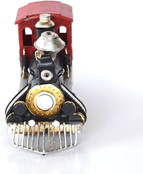 Amazon.co.jp: ブリキカー SL 43121 ブリキ おもちゃ 汽車 機関